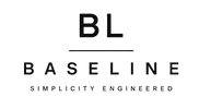 Baseline - Home